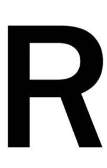 Roberto Almeida