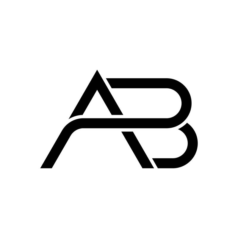 log aduana