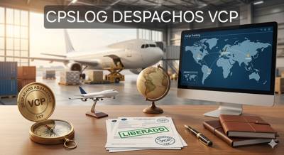 Logicps